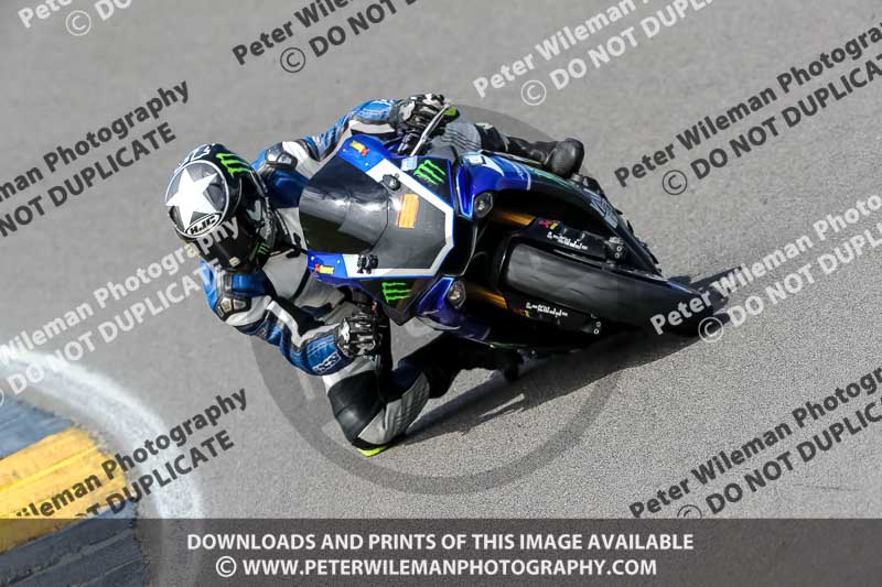 anglesey no limits trackday;anglesey photographs;anglesey trackday photographs;enduro digital images;event digital images;eventdigitalimages;no limits trackdays;peter wileman photography;racing digital images;trac mon;trackday digital images;trackday photos;ty croes